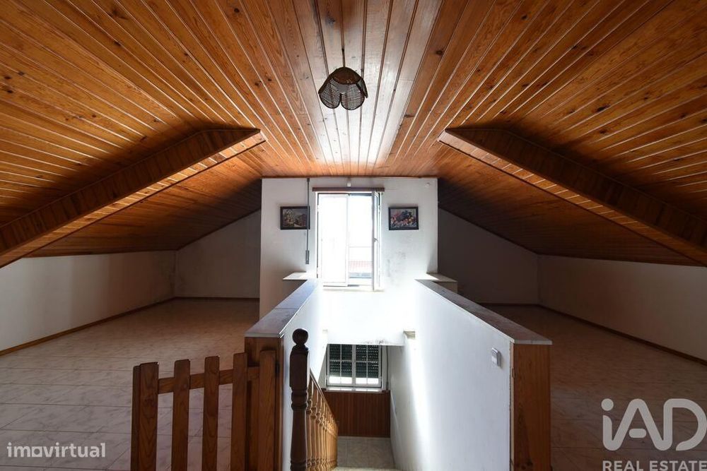 Casa / Villa T9 em Marrazes e Barosa de 380 m2