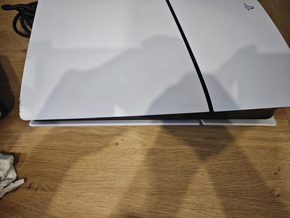 Konsola PlayStation 5 ps5 Sony d chassis 2016a , napęd 1tb ssd