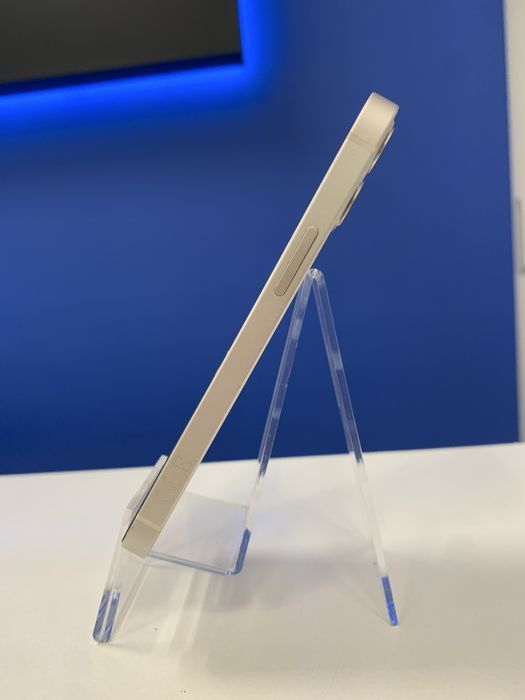 iPhone 12 mini! 64GB! 100% Bateria! Gwarancja!