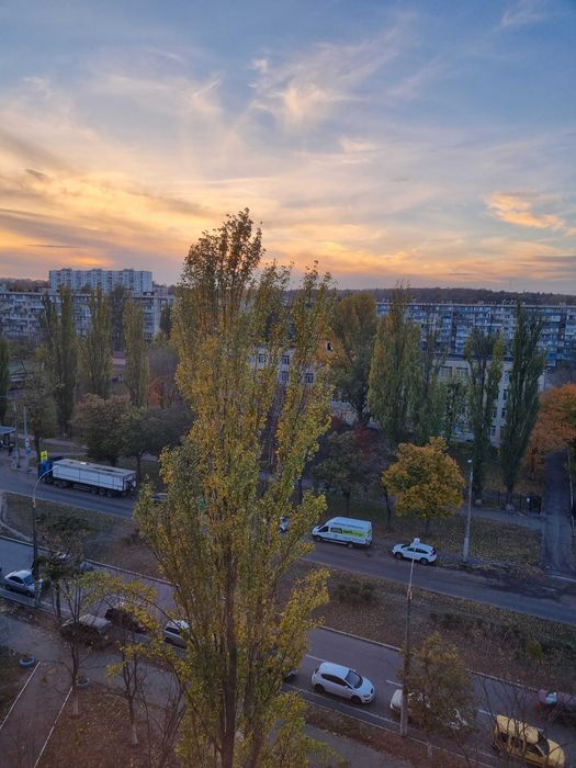 Оренда окремих кімнат в гуртожитку, Мінська, Оболонь