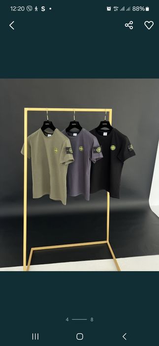 Знижки! Теплі костюми Stone  Стонік 140,146,152,158,164