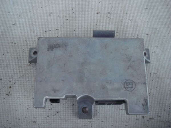 Centralina De Direcção Assistida Mitsubishi Colt Vi (Z3_A, Z2_A)