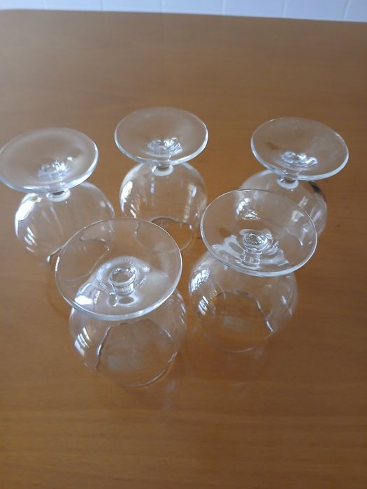 5 Balloon Glasses443938319726039041