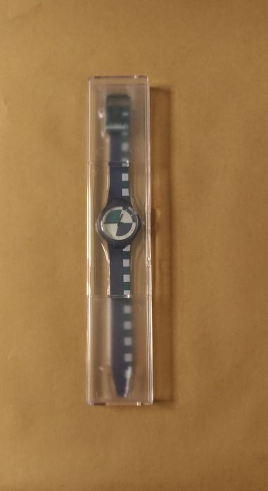 Relógio Masculino / Feminino