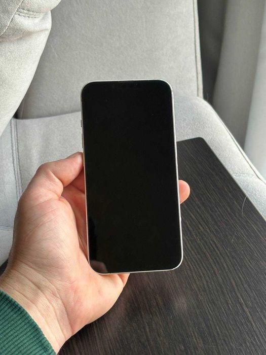Apple iPhone 14 128 Gb Starlight