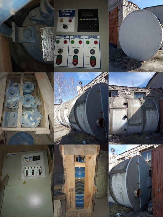 Продам  Запчасти.Эксковатора ЭО -3322-2323-26