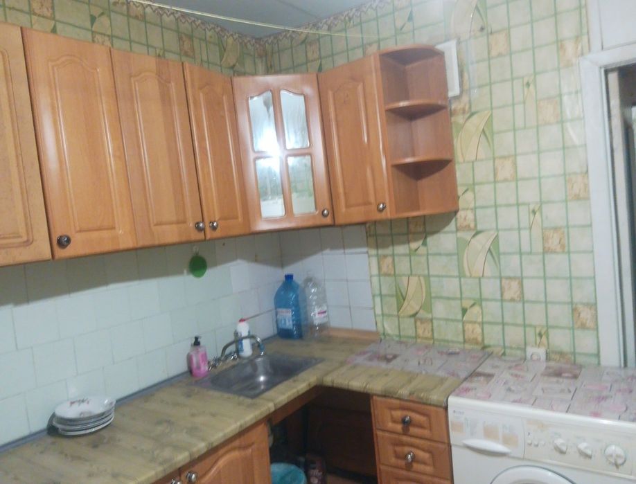 Оренда квартира Ракове від власника