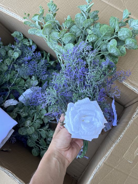 Весільна арка весільна фотозона