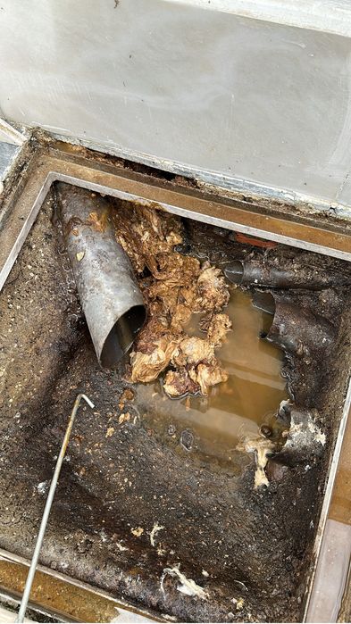 Piquete 24H Sintra Canalizador em Sintra