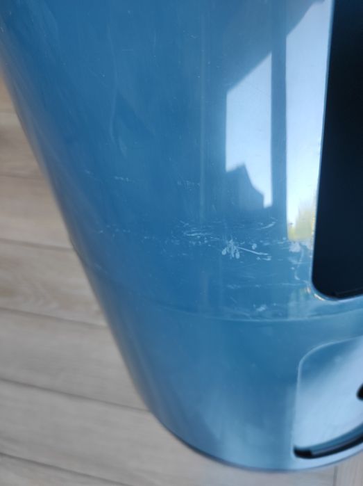 Kartell Componibili