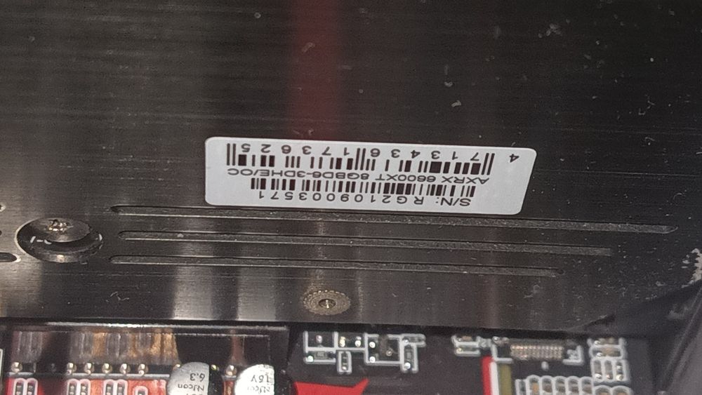 Продам игровой компьютер