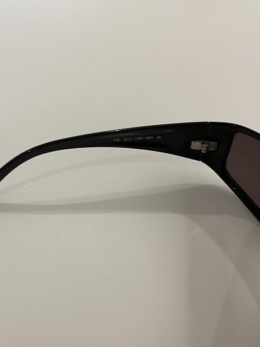 Oculos de sol Playboy