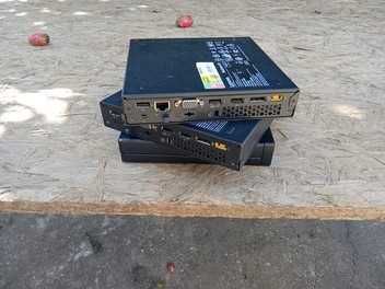 equipamento informatico (novos/recondicionados)