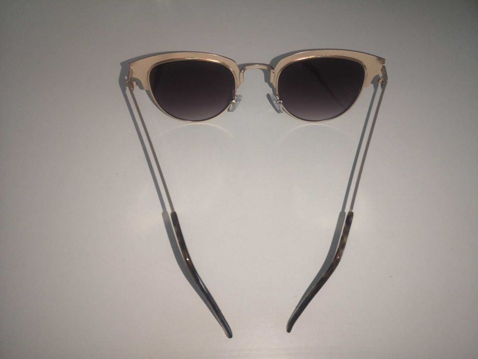 Óculos de sol Parfois