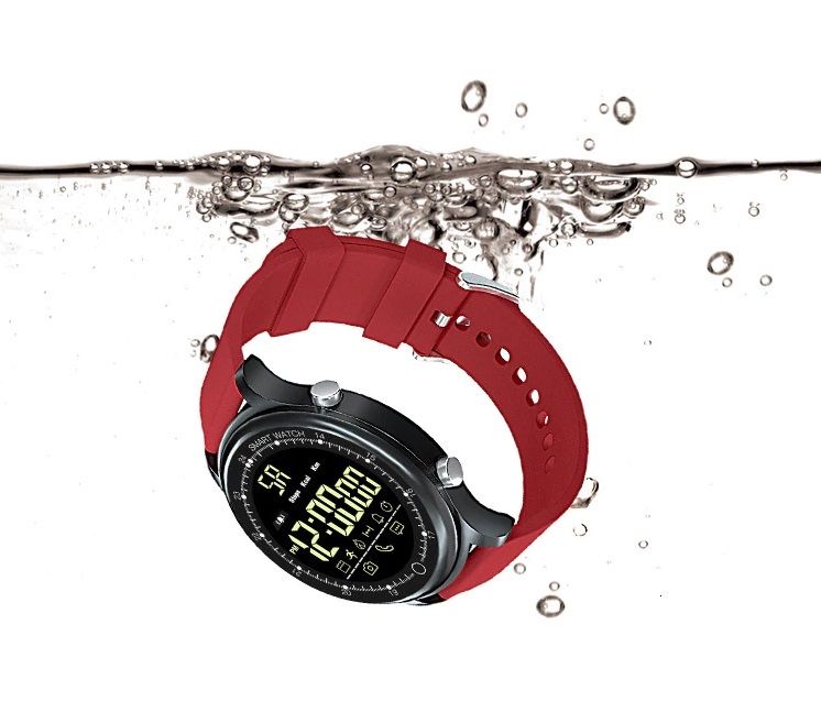 Smartwatch, Waterproof Smart Watch.64752390955907125