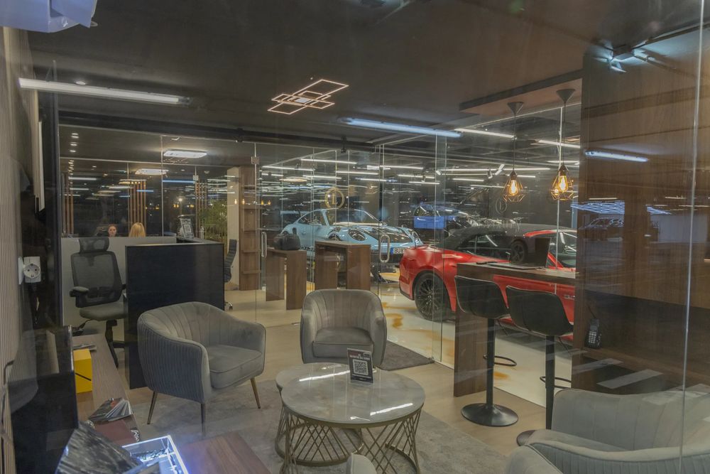 business-site-gallery-photo