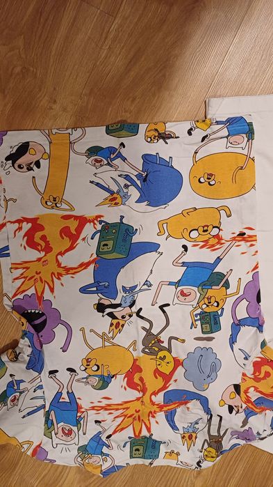 Koszulki CROPP rozm.XS