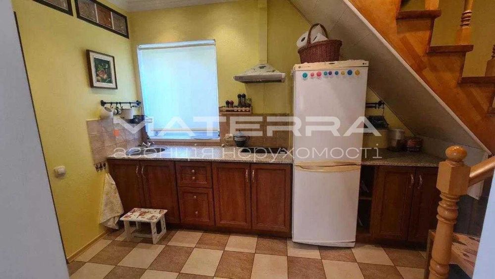 Продаж будинку Вишгородський р-н СТ Лютіж с.Гута Межегірська