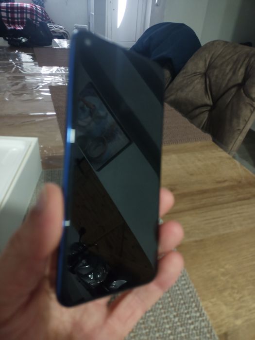 Para venda Huawei nova 5T