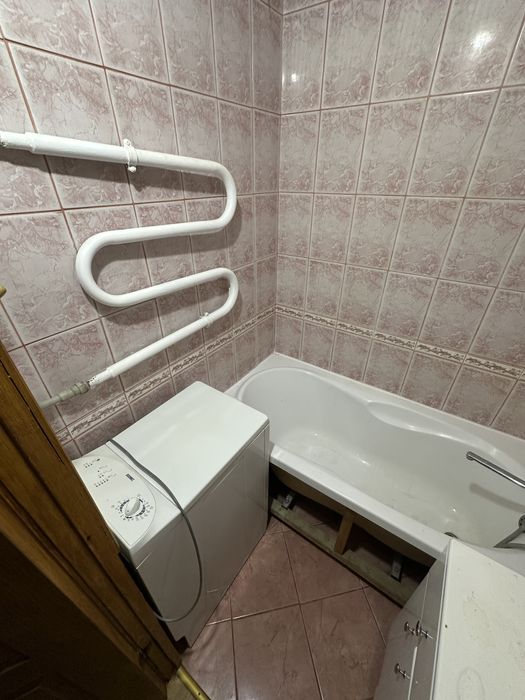 Продаж 2-х кімнатної квартири 46кв, вул.Стуса 20