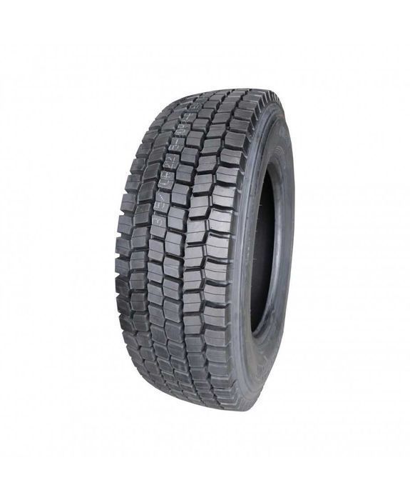 295/60R22.5 Opony Golden Crown CM335 Napęd Goodride