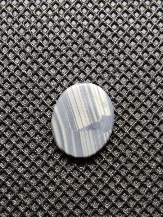 Opal australijski dublet G1