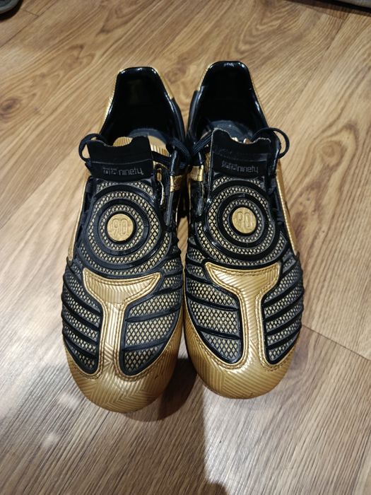 Бутси nike 90 у ідеальному стані