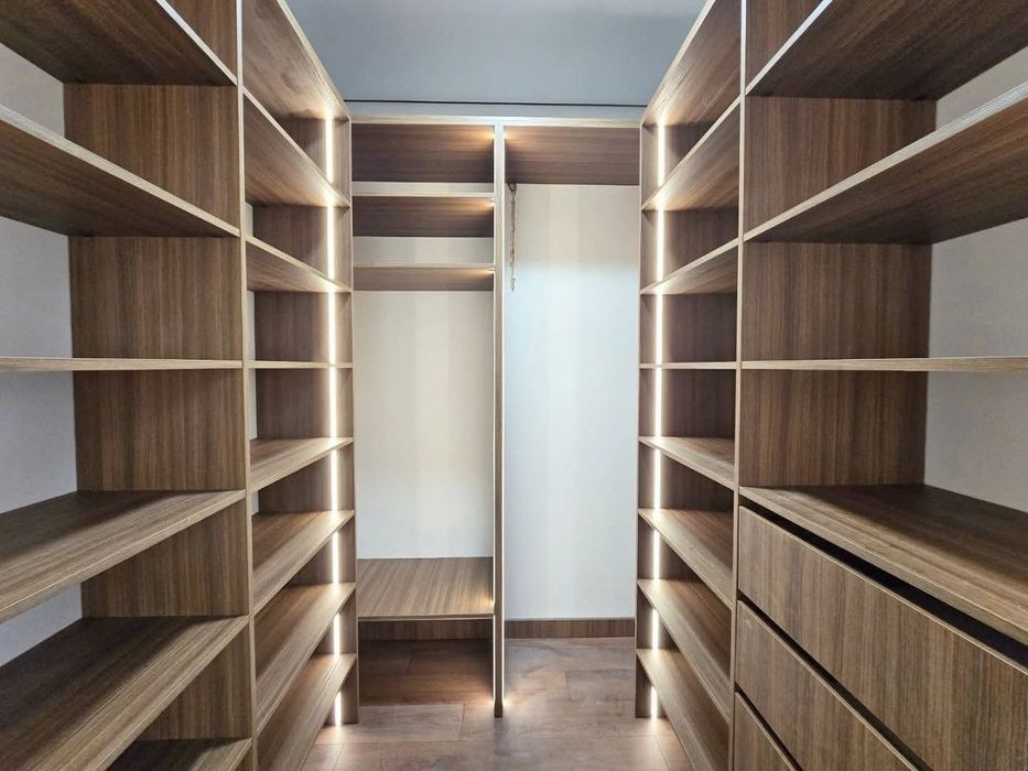 Одноповерховий будинок в КМ 141 м2 з газом новий ремонт с. Ходосівка