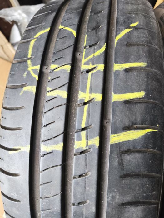 175/50/15 шини літні Kumho