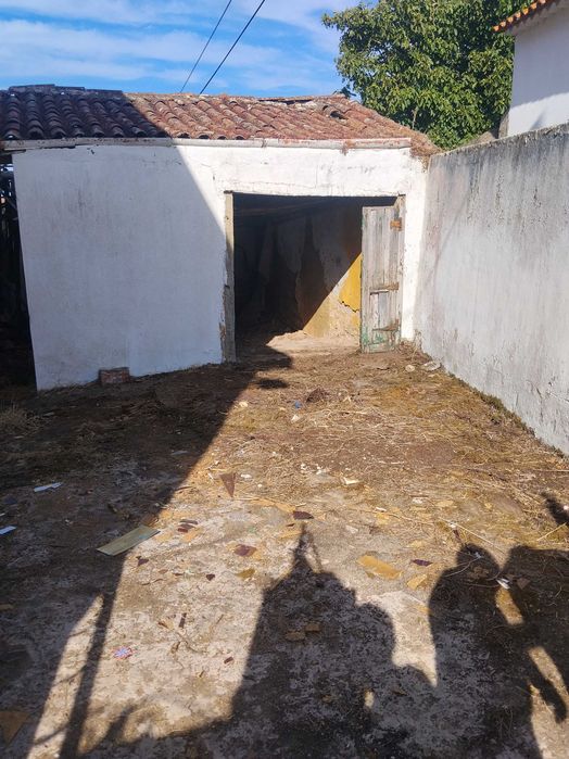 Avaliação, Compra e venda de Recheios completos de Casas