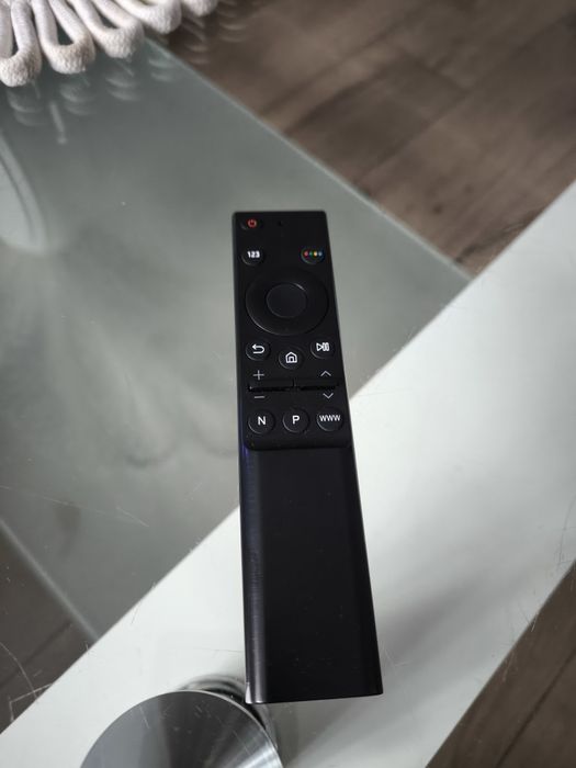 Telewizor Samsung 50 cali