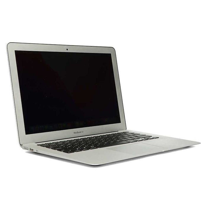 MacBook Air 13 - A1466 - 2015 - I5/1.8GHz/8GB/128GB