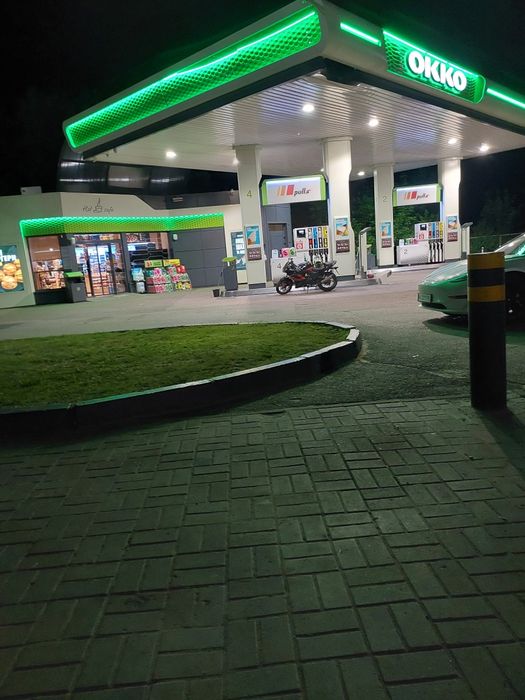 Продам моцикол вайпер f2
