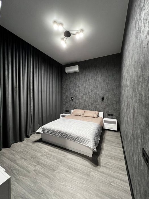 VIP квартира подобово , почасово, посуточно , почасово СВІТЛО Є