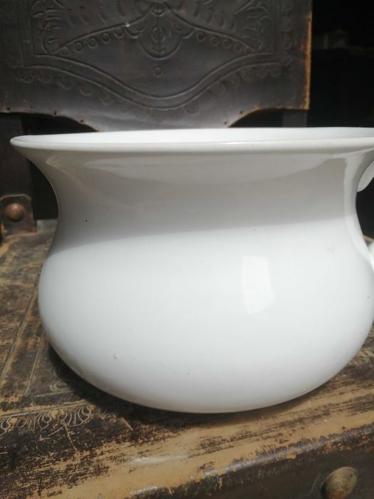 penico , Ceramicas Cesol