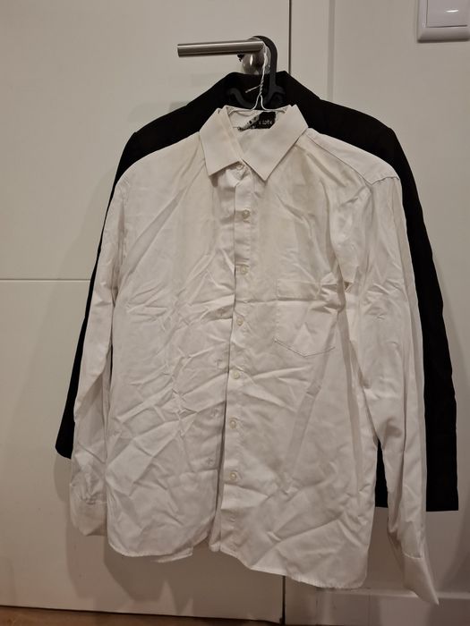 Traje académico nacional - feminino / senhora