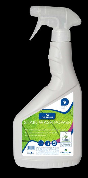 TIRA NÓDOAS PROFISSIONAL DE ALTO RENDIMENTO COM RESULTADOS GARANTIDOS