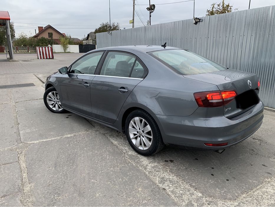 Трансфер Перевезення Буковель Яремче Славськ Трускавець Львів Східниця