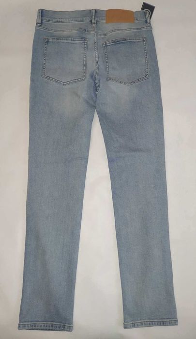 Джинси  ( нові )