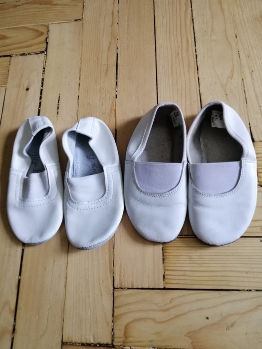 Чешки кожа 16,5см