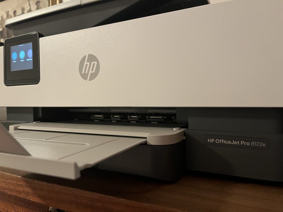 HP OfficeJet Pro 8122e513527571820072961