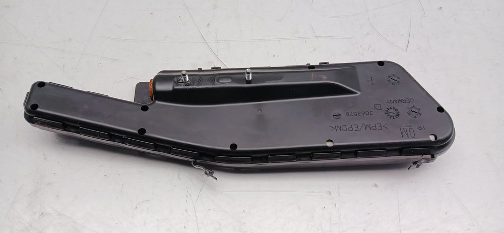 Airbag banco direito OPEL Insignia A (G09)