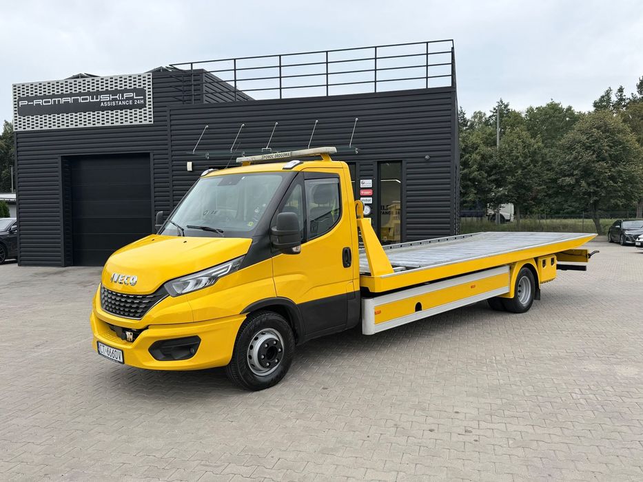 Iveco