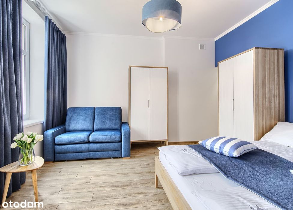 Mieszkanie – Sopot - Widok 5