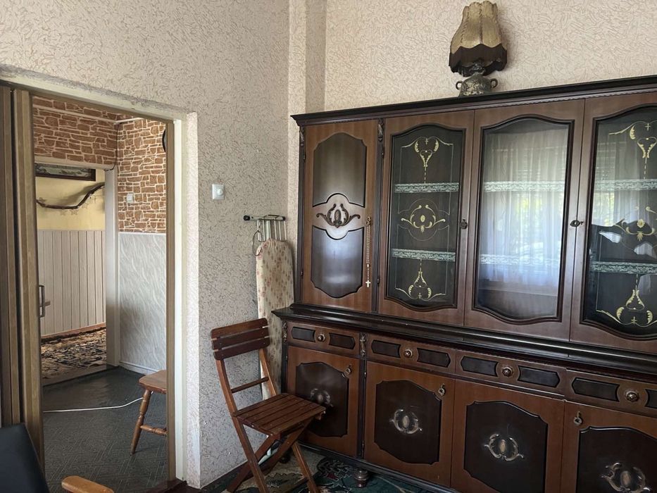 Продається квартира !