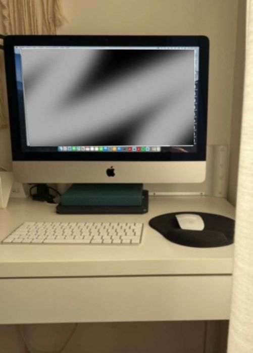 Apple Mac Computer64740117596803120