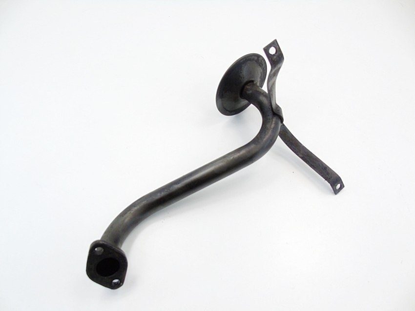 Smok Ssak Pompy Oleju Audi 100 C2 C3 1.9 B 10V Wh Avant Sedan