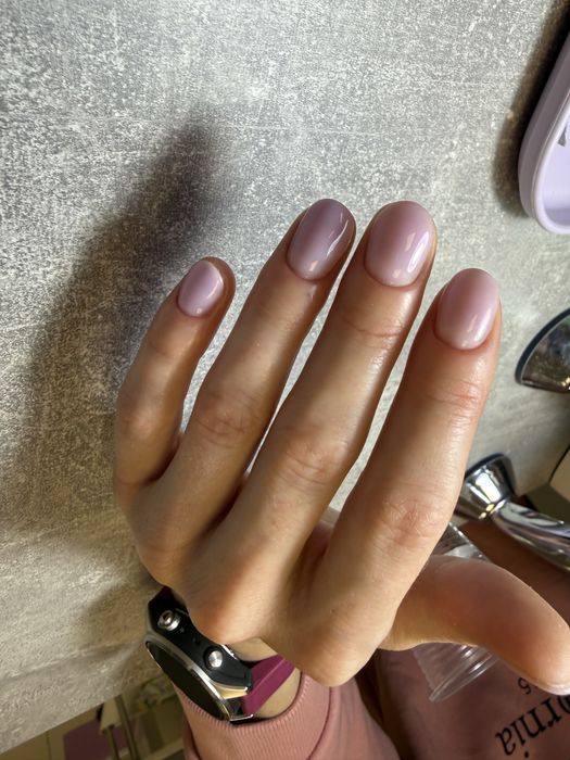 Манікюр 400 грн                                     Соломʼянська площа