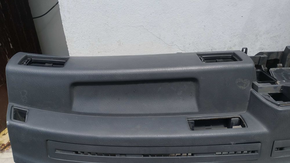 Peças Nissan Sunny N13 1990