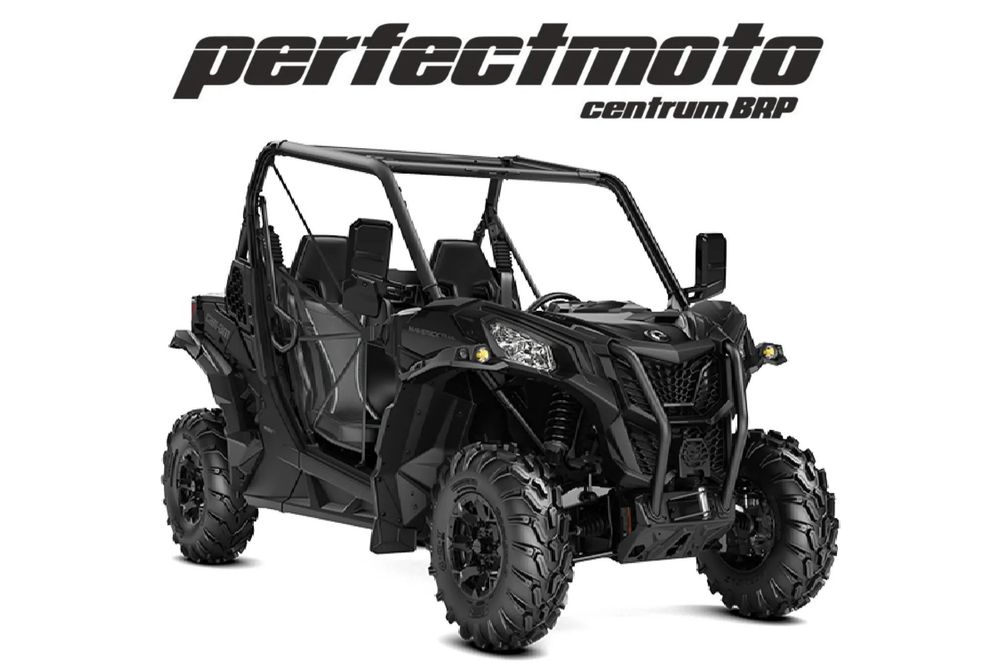 Can-Am